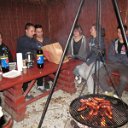 jaworki14 (16)